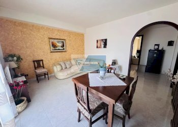 Apartment Via Francesco Giantommaso, Noto - photo 2