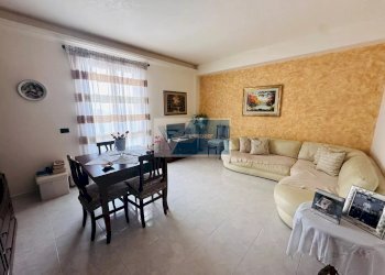 Apartment Via Francesco Giantommaso, Noto - photo 3
