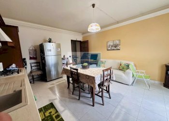 Apartment Via Francesco Giantommaso, Noto - photo 4