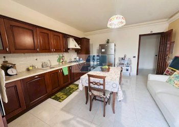 Apartment Via Francesco Giantommaso, Noto - photo 5