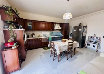 Apartment Via Francesco Giantommaso, Noto - photo 6