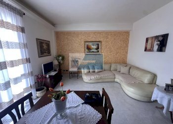 Apartment Via Francesco Giantommaso, Noto - photo 7