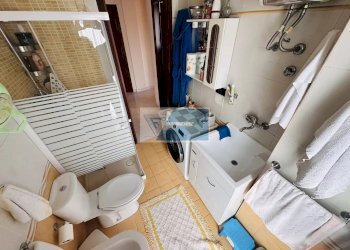 Apartment Via Francesco Giantommaso, Noto - photo 8