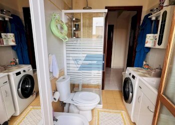Apartment Via Francesco Giantommaso, Noto - photo 9