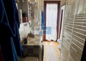 Apartment Via Francesco Giantommaso, Noto - photo 10