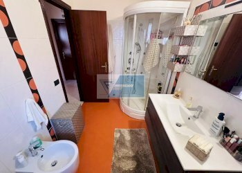 Apartment Via Francesco Giantommaso, Noto - photo 11