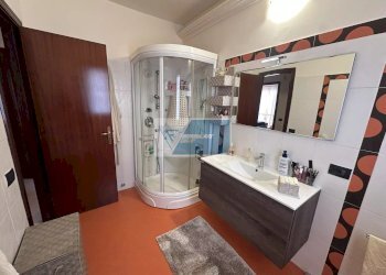 Apartment Via Francesco Giantommaso, Noto - photo 12