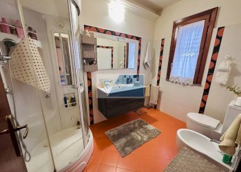 Apartment Via Francesco Giantommaso, Noto - photo 13