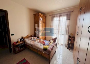 Apartment Via Francesco Giantommaso, Noto - photo 14