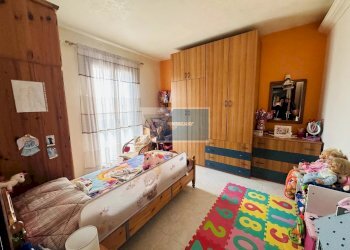 Apartment Via Francesco Giantommaso, Noto - photo 15