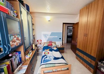 Apartment Via Francesco Giantommaso, Noto - photo 16