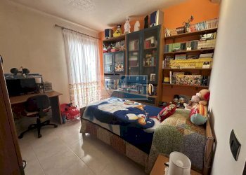 Apartment Via Francesco Giantommaso, Noto - photo 17
