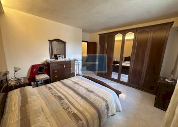 Apartment Via Francesco Giantommaso, Noto - photo 18