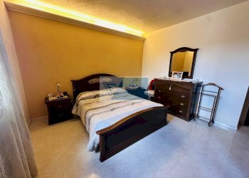 Apartment Via Francesco Giantommaso, Noto - photo 19