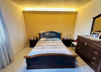 Apartment Via Francesco Giantommaso, Noto - photo 20