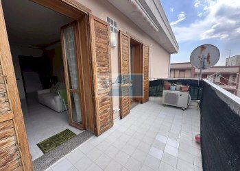 Apartment Via Francesco Giantommaso, Noto - photo 21