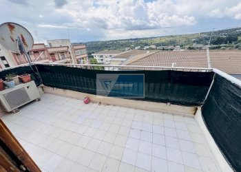 Apartment Via Francesco Giantommaso, Noto - photo 22