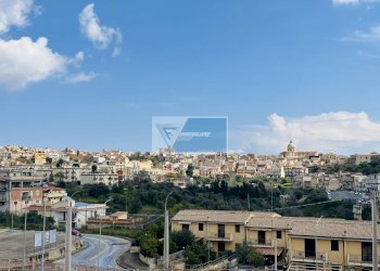 Apartment Via Francesco Giantommaso, Noto - photo 23