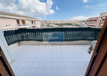 Apartment Via Francesco Giantommaso, Noto - photo 24