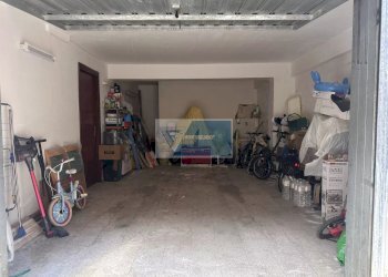 Apartment Via Francesco Giantommaso, Noto - photo 25