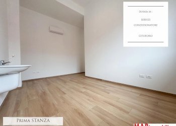 Office Via Don Luigi Sturzo, Montesilvano - photo 11