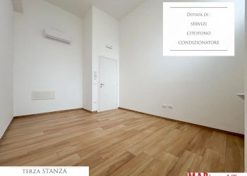 Office Via Don Luigi Sturzo, Montesilvano - photo 16