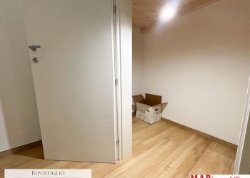 Office Via Don Luigi Sturzo, Montesilvano - photo 20