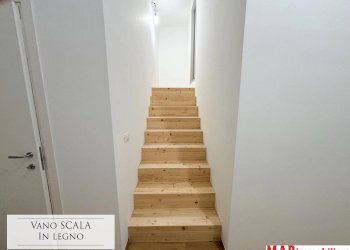 Office Via Don Luigi Sturzo, Montesilvano - photo 21