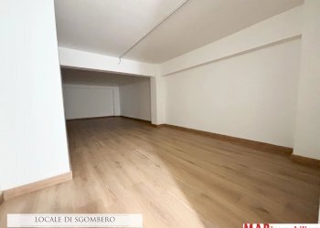 Office Via Don Luigi Sturzo, Montesilvano - photo 22