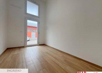 Office Via Don Luigi Sturzo, Montesilvano - photo 4