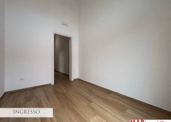 Office Via Don Luigi Sturzo, Montesilvano - photo 9