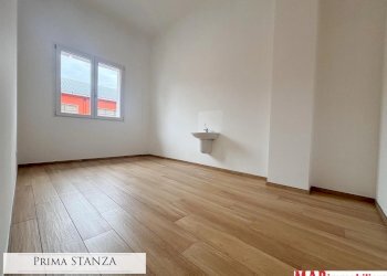 Office Via Don Luigi Sturzo, Montesilvano - photo 11