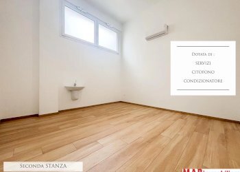 Office Via Don Luigi Sturzo, Montesilvano - photo 12