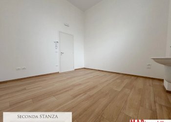 Office Via Don Luigi Sturzo, Montesilvano - photo 13