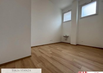 Office Via Don Luigi Sturzo, Montesilvano - photo 14