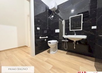 Office Via Don Luigi Sturzo, Montesilvano - photo 16