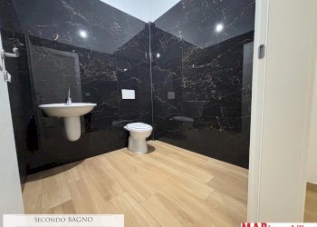 Office Via Don Luigi Sturzo, Montesilvano - photo 17