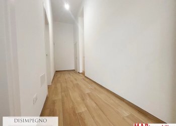Office Via Don Luigi Sturzo, Montesilvano - photo 18