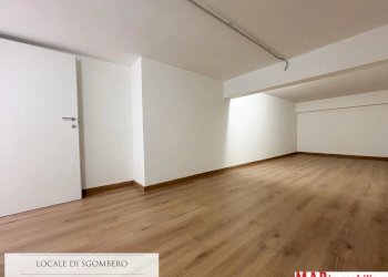 Office Via Don Luigi Sturzo, Montesilvano - photo 22