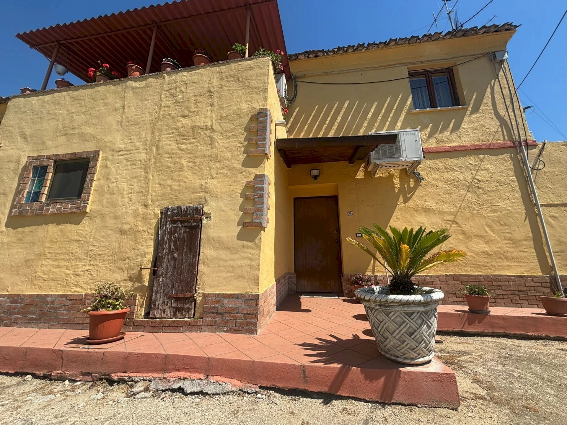 Casa indipendente Via Senna, Montesilvano - foto 2
