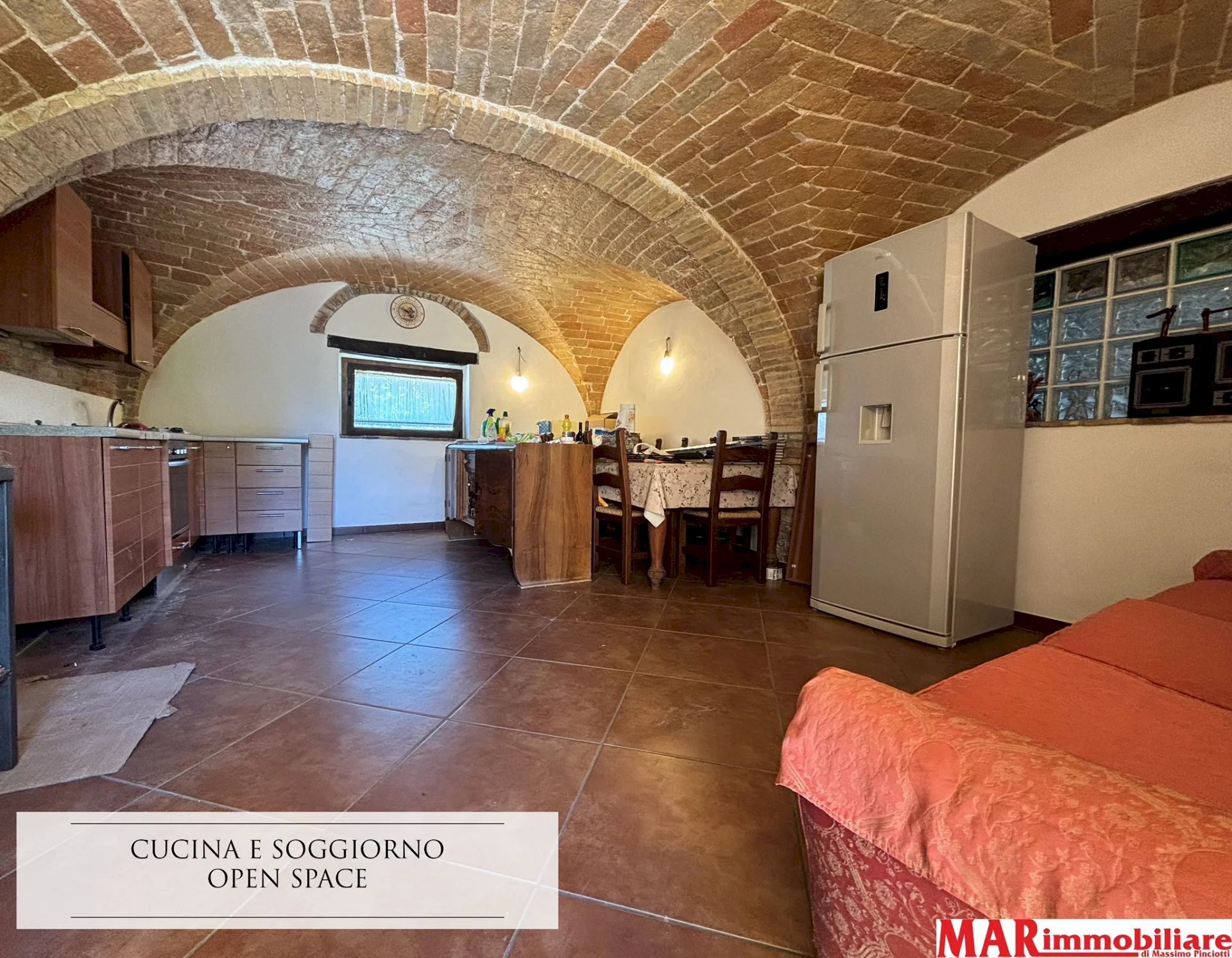 Casa indipendente Via Senna, Montesilvano - foto 3