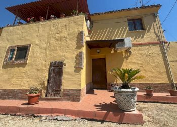 Casa indipendente Via Senna, Montesilvano - foto 2