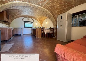 Casa indipendente Via Senna, Montesilvano - foto 3