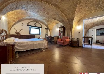 Casa indipendente Via Senna, Montesilvano - foto 4