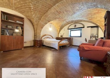 Casa indipendente Via Senna, Montesilvano - foto 5