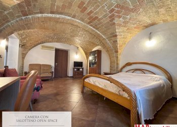 Casa indipendente Via Senna, Montesilvano - foto 6