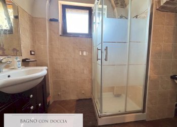 Casa indipendente Via Senna, Montesilvano - foto 7