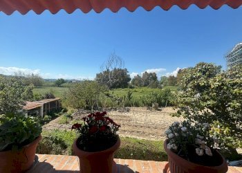 Casa indipendente Via Senna, Montesilvano - foto 8