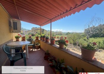 Casa indipendente Via Senna, Montesilvano - foto 9