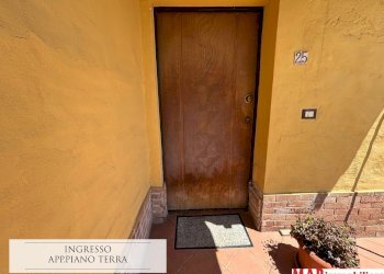 Casa indipendente Via Senna, Montesilvano - foto 10
